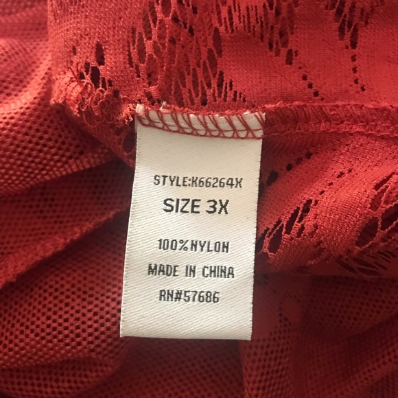 SOLD SOLD SOLD‼️New Paper + Tee Cardigan/Coverup - Picture 6 of 7